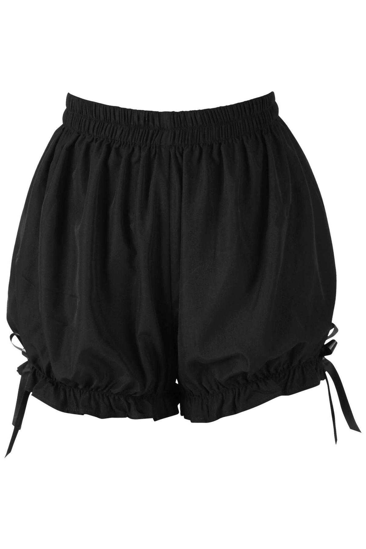 black-cotton-bloomers-378691.jpg