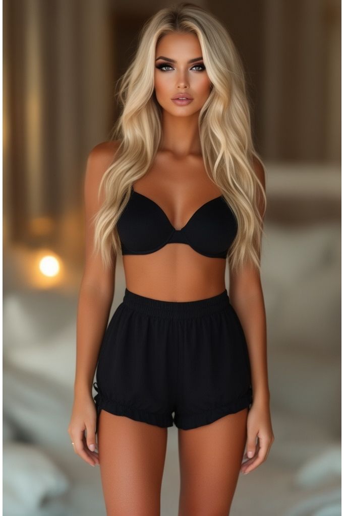 black-crepe-bloomers-4535747.jpg