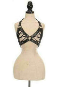 black-faux-leather-lace-up-bra-top-black-924405.jpg