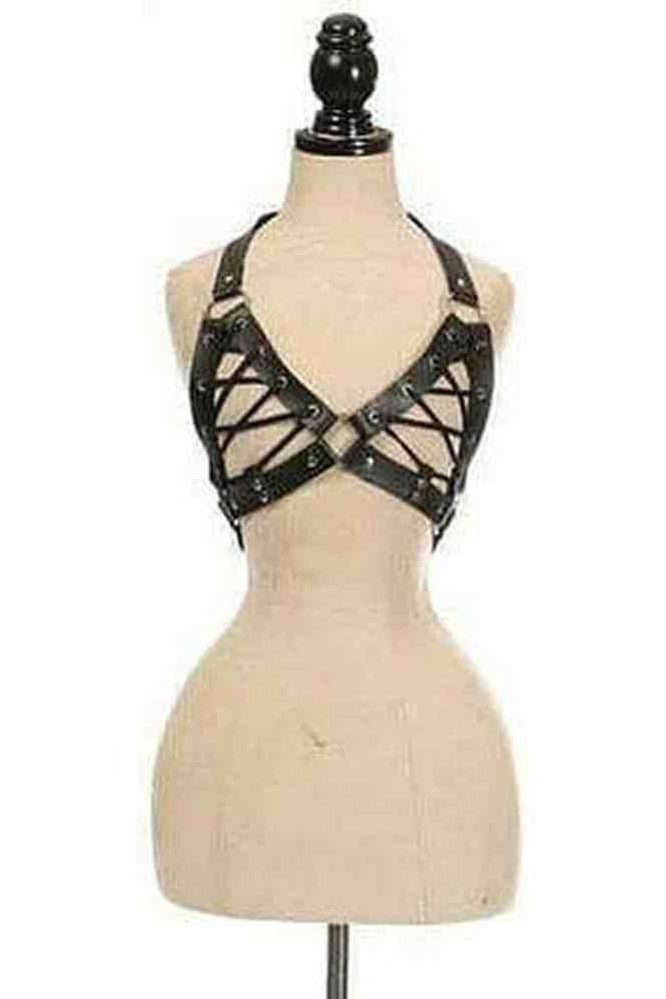 black-faux-leather-lace-up-bra-top-black-924405.jpg