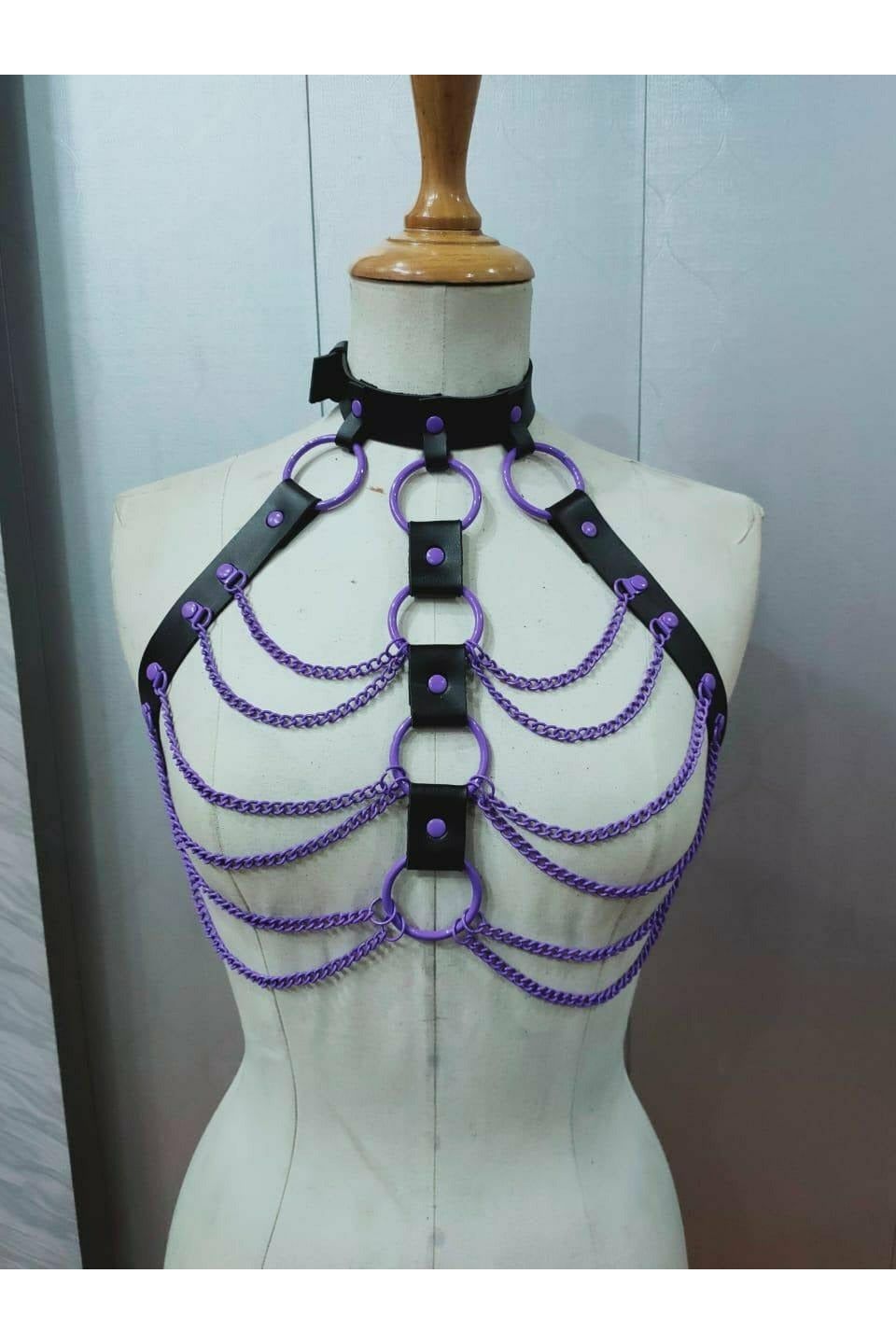 candy-collection-purple-chain-harness-768784.jpg