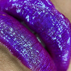 liquid-metal-lpuni11-318234.jpg