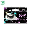 Essential Faux Mink 3D Lashes - Whisper