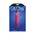 df2e50d9-d1f3-4399-b85c-01cb1a6df2a5.jpg