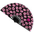 Kiss Me Fan