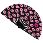 Kiss Me Fan