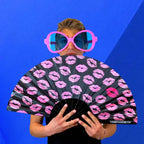 Kiss Me Fan