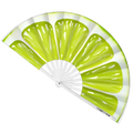 Limelight Fan