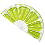 Limelight Fan