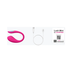 Lovense Lush Mini