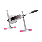 Lovense Mini Sex Machine with Remote Control