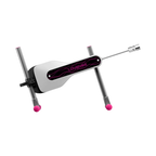Lovense Mini Sex Machine with Remote Control