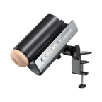 Lovense Solace Pro Rechargeable App Compatible Stroker