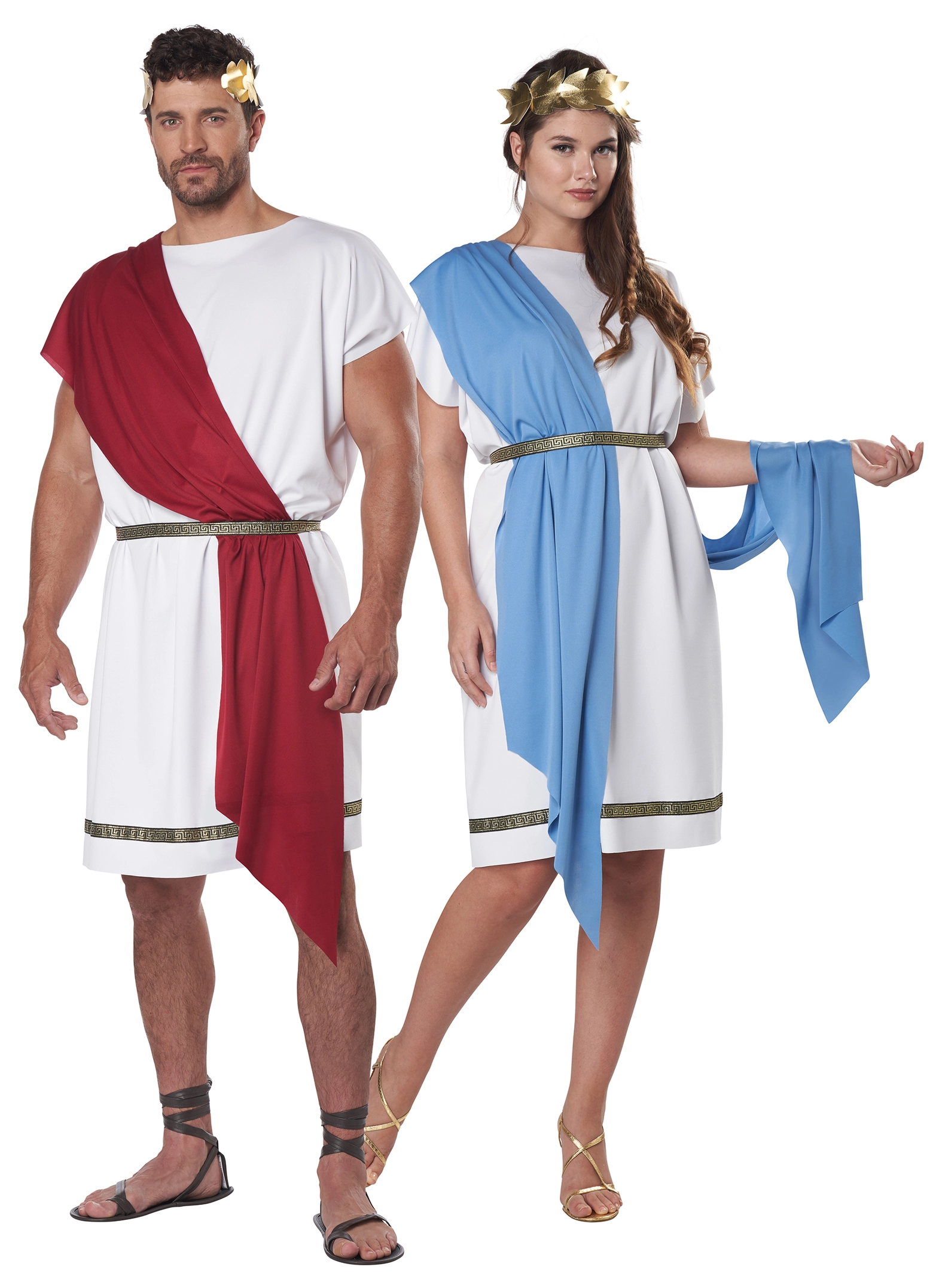 Party Toga