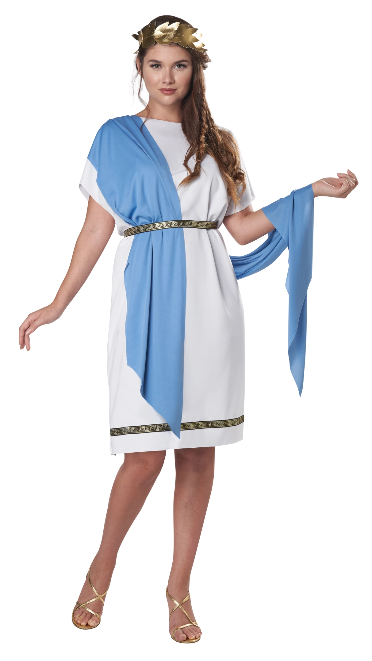 Party Toga