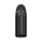 Arcwave x Womanizer Pleasure Pair - Ion + Premium 2 Black