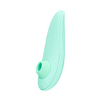 Womanizer x Marilyn Monroe Classic 2 Special Edition Pleasure Air Clitoral Stimulator Mint