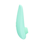 Womanizer x Marilyn Monroe Classic 2 Special Edition Pleasure Air Clitoral Stimulator Mint