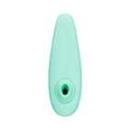 Womanizer x Marilyn Monroe Classic 2 Special Edition Pleasure Air Clitoral Stimulator Mint