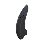 Womanizer Next Black