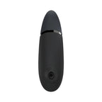 Womanizer x We-Vibe Lust & Luxury Collection Black