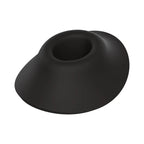 Womanizer x We-Vibe Lust & Luxury Collection Black