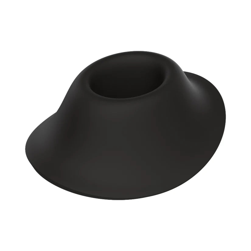 Womanizer x We-Vibe Lust & Luxury Collection Black