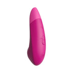 Womanizer Enhance Vibrant Pink