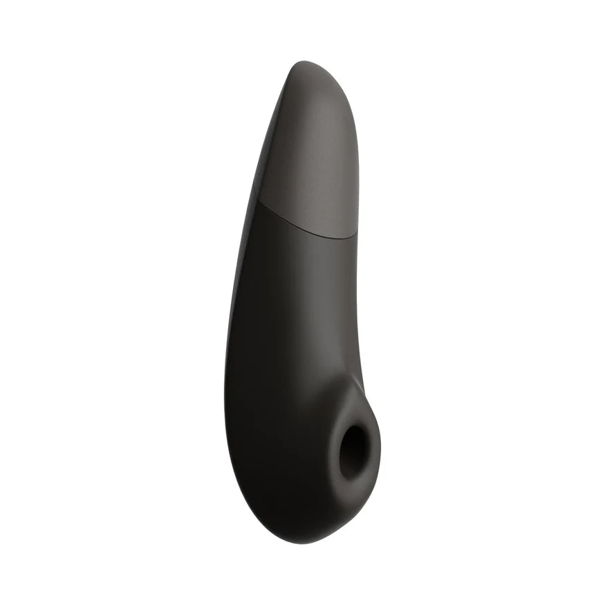 Womanizer Enhance Black