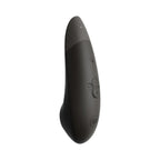 Womanizer Enhance Black