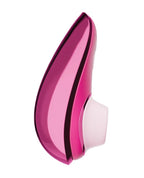 Womanizer x Iggy Azalea Liberty 2 Special Edition - Metal Pink