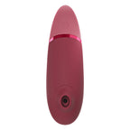 Womanizer Next Sensual Collection Bordeaux