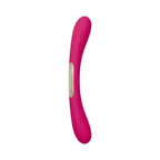 LELO BOOMERANG Cerise