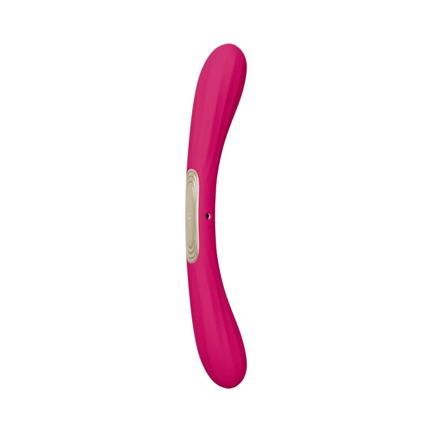 LELO BOOMERANG Cerise