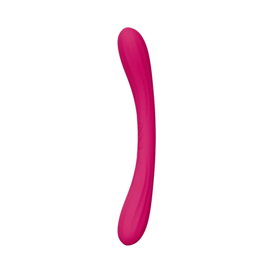 LELO BOOMERANG Cerise