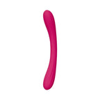LELO BOOMERANG Cerise