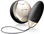 LELO LYLA 2 Black