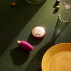 LELO LYLA 2 Cerise