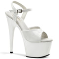 Adore-709 Patent White