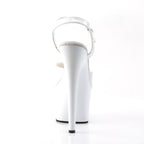 Adore-709 Patent White