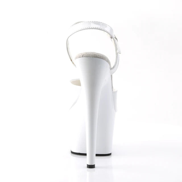 Adore-709 Patent White