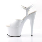 Adore-709 Patent White