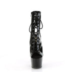 Adore-1016 Black Patent