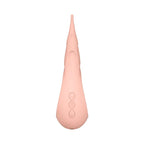 LELO DOT Cruise Peach Please