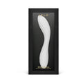 LELO Mona Spectra Massager Light Pink