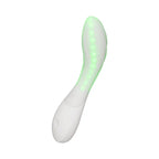 LELO Mona Spectra Massager Light Pink