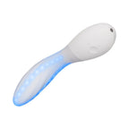 LELO Mona Spectra Massager Light Pink