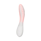 LELO Mona Spectra Massager Light Pink