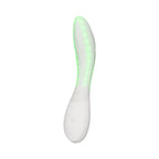 LELO Mona Spectra Massager Light Pink