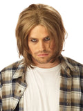 Grunge Wig